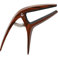 Ibanez ICGC10W Univerzális Capo Ibanez ICGC10W Univerzális Capo
