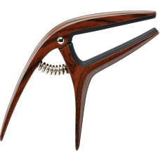 Ibanez ICGC10W Univerzális Capo Ibanez ICGC10W Univerzális Capo