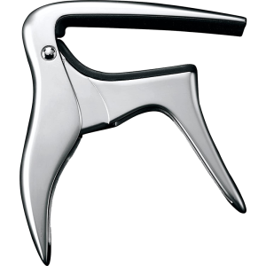 Ibanez IGC-10 Kápó