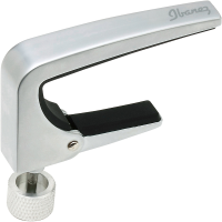 Ibanez IGCZ10 Gitár Capo