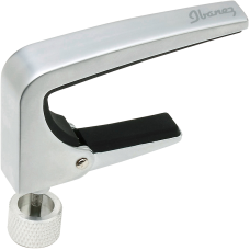 Ibanez IGCZ10 Gitár Capo Ibanez IGCZ10 Gitár Capo