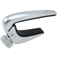 Ibanez IGCZ20 Capo Ibanez IGCZ20 Capo