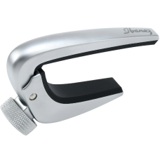 Ibanez IGCZ20 Capo Ibanez IGCZ20 Capo