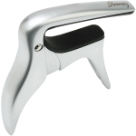Ibanez IUC10 Ukulele Capo