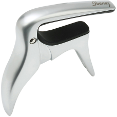 Ibanez IUC10 Ukulele Capo Ibanez IUC10 Ukulele Capo