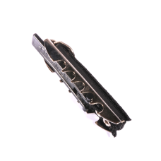 Dunlop 11CD/FD Capo Dunlop 11CD/FD Capo