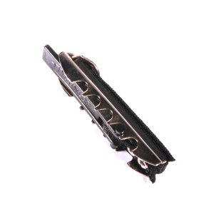 Dunlop 11CD/FD Capo Dunlop 11CD/FD Capo