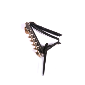 Dunlop 11CD/FD Capo Dunlop 11CD/FD Capo