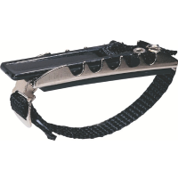 Dunlop 14CD/FD Capo