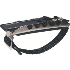 Dunlop 14CD/FD Capo Dunlop 14CD/FD Capo