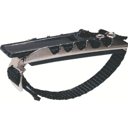 Dunlop 14CD/FD Capo