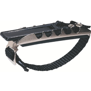 Dunlop 14CD/FD Capo Dunlop 14CD/FD Capo