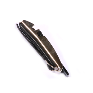Dunlop 15CD/FD Capo Dunlop 15CD/FD Capo