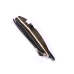 Dunlop 15CD/FD Capo