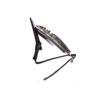 Dunlop 15CD/FD Capo Dunlop 15CD/FD Capo