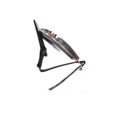 Dunlop 15CD/FD Capo Dunlop 15CD/FD Capo