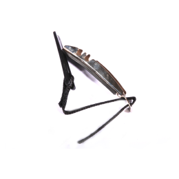 Dunlop 15CD/FD Capo