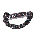 Dunlop 7190 Bill Russell Elasztikus Egyenes Capo