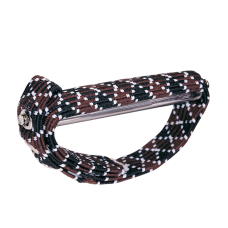 Dunlop 7190 Bill Russell Elasztikus Egyenes Capo