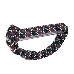 Dunlop 7190 Bill Russell Elasztikus Egyenes Capo