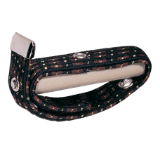 Dunlop 7191 Bill Russell Elasztikus Heavy Capo