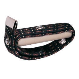 Dunlop 7191 Bill Russell Elasztikus Heavy Capo