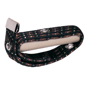 Dunlop 7191 Bill Russell Elasztikus Heavy Capo