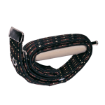 Dunlop 7192 Bill Russell Elasztikus Double Heavy Capo