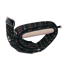 Dunlop 7192 Bill Russell Elasztikus Double Heavy Capo
