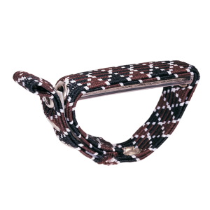 Dunlop 7193 Bill Russell Elasztikus Ívelt Capo