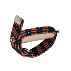 Dunlop 71S Elasztikus Heavy Single Capo