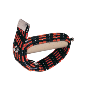 Dunlop 71S Elasztikus Heavy Single Capo