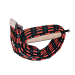 Dunlop 72D Elasztikus Heavy Double Capo