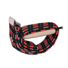 Dunlop 72D Elasztikus Heavy Double Capo