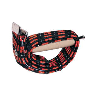 Dunlop 72D Elasztikus Heavy Double Capo