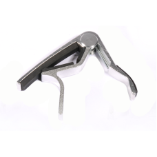 Dunlop 83CB Akusztikus Ívelt Trigger Capo