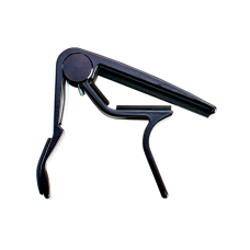 Dunlop 88B Klasszikus Trigger Capo