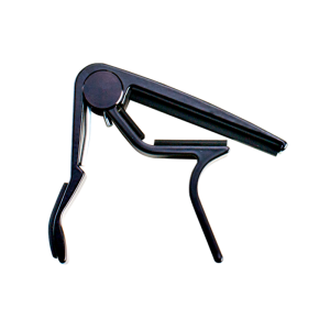 Dunlop 88B Klasszikus Trigger Capo