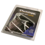 Dunlop 87N Akusztikus Egyenes Trigger Capo