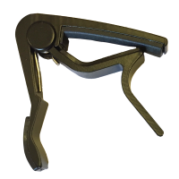 Flanger FC02 Capo