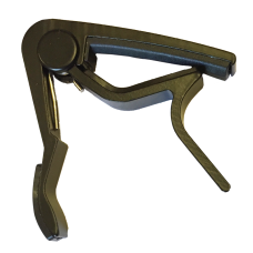 Flanger FC02 Capo