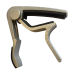 Flanger FC02 Capo Flanger FC02 Capo