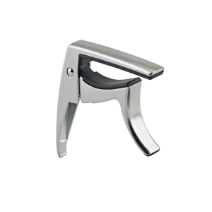 König & Meyer KM30920 Ukulele Kápó