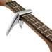 König & Meyer KM30920 Ukulele Kápó König & Meyer KM30920 Ukulele Kápó