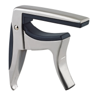 König & Meyer Km30910 Klasszikus Gitár Capo König & Meyer Km30910 Klasszikus Gitár Capo