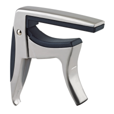 König & Meyer Km30910 Klasszikus Gitár Capo
