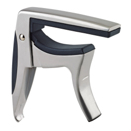 König & Meyer Km30910 Klasszikus Gitár Capo