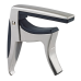 König & Meyer Km30910 Klasszikus Gitár Capo König & Meyer Km30910 Klasszikus Gitár Capo