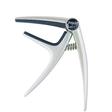 Musedo MC01 / MC04 Capo