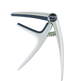 Musedo MC01 / MC04 Capo
